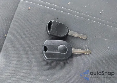 2011 Ford Edge Se from USA, damaged, VIN 2FMDK3GC8BBA04517